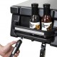 Barbacoa gas Broil King Regal 490