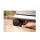 Barbacoa gas Broil King Regal 490