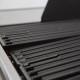 Barbacoa gas Broil King Baron S590 IR
