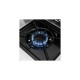 Barbacoa gas Broil King Baron 590