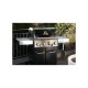 Barbacoa gas Broil King Baron 490