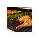 Barbacoa gas Broil King Baron 490 Shadow