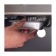 Barbacoa gas Broil King Baron 490 Shadow