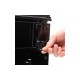 Barbacoa gas Broil King Baron 490 Shadow