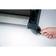 Barbacoa gas Broil King Baron 490 Shadow