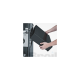 Barbacoa gas Broil King Crown 490