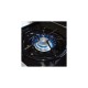 Barbacoa gas Broil King Crown 490