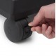 Barbacoa gas Broil King Crown 440