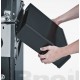 Barbacoa gas Broil King Crown 440