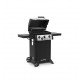 Barbacoa gas Broil King Gem 330