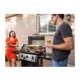 Barbacoa gas Broil King Gem 330
