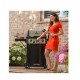 Barbacoa gas Broil King Gem 330