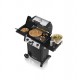 Barbacoa gas Broil King Gem 330