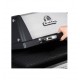 Barbacoa gas Broil King Gem 330