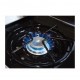 Barbacoa gas Broil King Gem 330