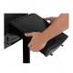 Barbacoa gas Broil King Gem 330