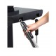 Barbacoa gas Broil King Gem 330