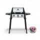 Barbacoa gas Broil King Porta Chef 320