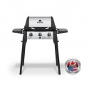 Barbacoa gas Broil King Porta Chef 320
