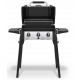 Barbacoa gas Broil King Porta Chef 320