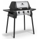 Barbacoa gas Broil King Porta Chef 320