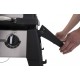 Barbacoa gas Broil King Porta Chef 320