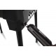 Barbacoa gas Broil King Porta Chef 320