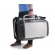 Barbacoa gas Broil King Porta Chef 320