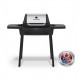 Barbacoa gas Broil King Porta Chef 120