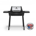Barbacoa gas Broil King Porta Chef 120