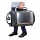Barbacoa gas Broil King Porta Chef 120