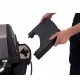 Barbacoa gas Broil King Porta Chef 120
