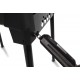 Barbacoa gas Broil King Porta Chef 120