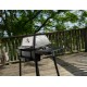 Barbacoa gas Broil King Porta Chef 120