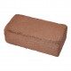 Ladrillo fibra de coco 10lt.