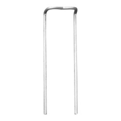 Pines tutor de coco 10uds