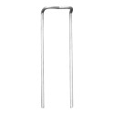 Pines tutor de coco 10uds