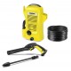 Hidrolavadora Karcher K2 Universal Edition 110bar