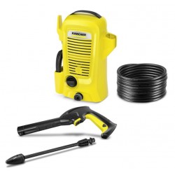 Hidrolavadora Karcher K2 Universal Edition 110bar