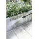 Hidrolavadora Karcher K2 Universal Edition 110bar