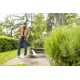 Hidrolavadora Karcher K2 Universal Edition 110bar