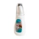 Coloreante de juntas 125ml