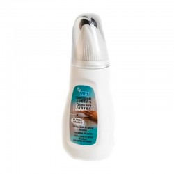 Coloreante de juntas 125ml