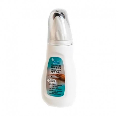 Coloreante de juntas 125ml