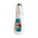 Coloreante de juntas 125ml
