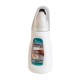 Coloreante de juntas 125ml