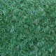 Seto artificial verde 36 varillas Premium