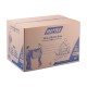 Caja de cartón para mudanza Mottez