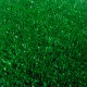 Césped artificial 8mm Mieres en rollo
