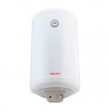 Termo eléctrico vertical con resistencia envainada Aqua+